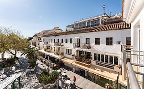 Oasis Mijas Centro