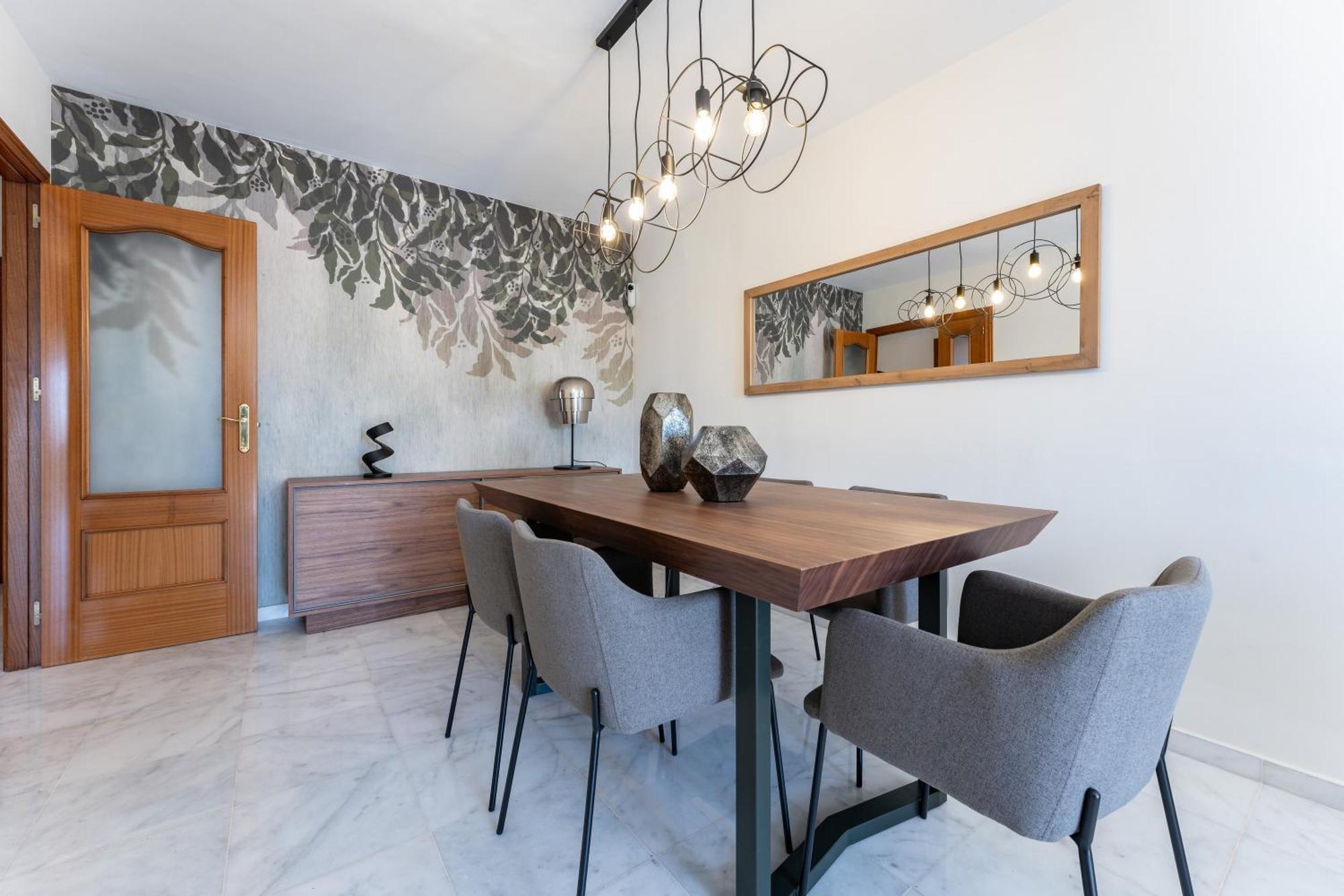 Apartamento Oasis Mijas Centro Exterior foto