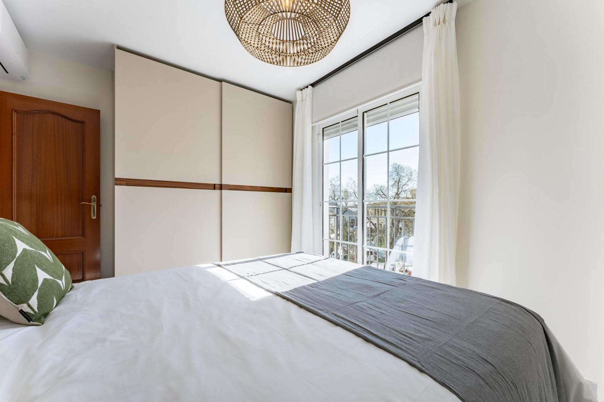 Apartamento Oasis Mijas Centro Exterior foto